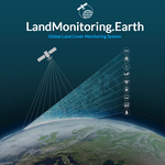 landmonitoring.earth