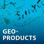 Geoproducts
