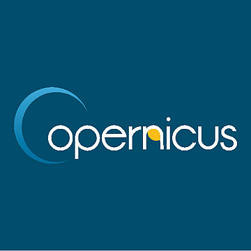 Focus Copernicus